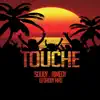 Soudy, Rimedy & DJ DaddyMad - Touché (Radio Edit) - Single